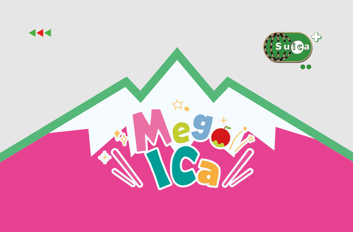 MegoICa